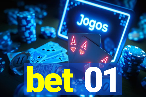 bet 01